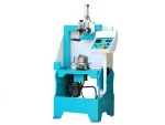 Ø 100 Mm Socket Welding Machine - Image 8