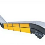 MKP 11090 Steel Conveyor Belt