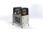 90 Kva (2/8 Bar) Pneumatic Seam Welding Machine