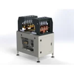 90 Kva (2/8 Bar) Pneumatic Seam Welding Machine