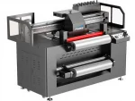 80 Cm Hybrid Label Printing Machine Hpı-800 - Image 4
