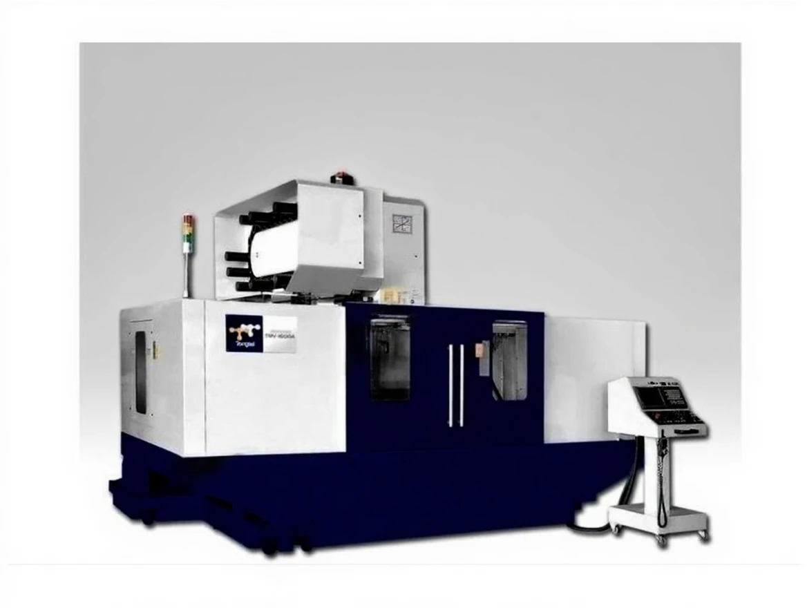 f5crc86twxrmy0cvc79940wfbg 1700x850 mm CNC Vertical Machining Center - Image 1