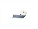Ekafix-120Pf: 120 X 70 Mm Pah Band - File - Image 3