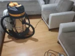 3600 Watt Upholstery Cleaning Machine - Image 8