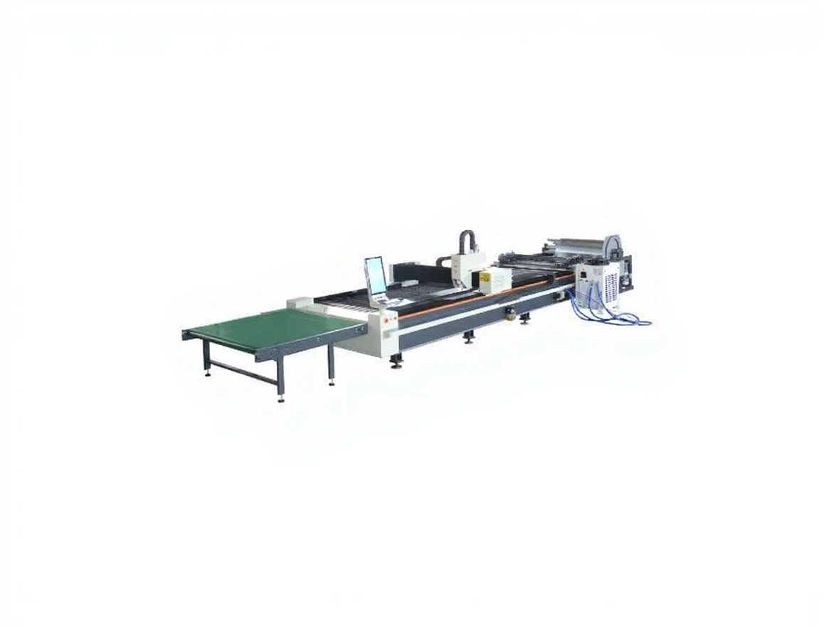 f5eqcxhve9rmr0cvdmvap0gmqc Laser Cutting Machine - Image 1