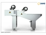 Simit Pastry Production Line Machine - Image 6