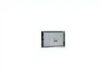 Free Standing Type Electrical Panel - Image 55