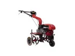 6.5 Horsepower Gasoline Brush Cutter - Image 8