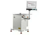 5 Kg Vertical Balancing Machines