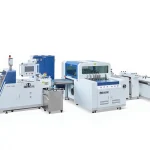ZTC Keqiang Cover Grinding Machine
