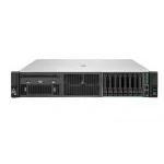 Hp Proliant Dl380 Gen10 Refurbished 8 Sff 2X Gold 6138 (40C, 80T, 3.70Ghz) 256Gb Ddr4 Ram