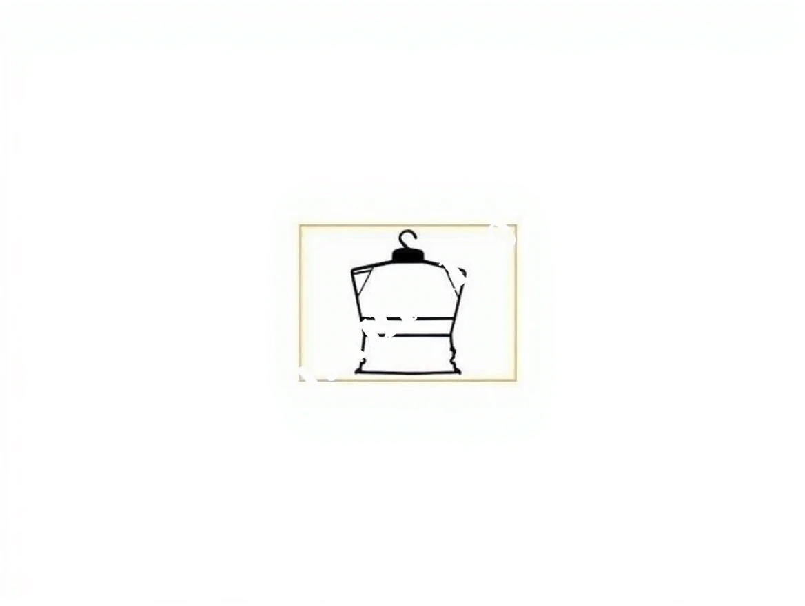 f6f9cpp3k5rmt0cvzpasj5whs0 Model Hanger - Image 1