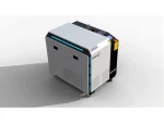 1500W / 1.5kW Next-Generation Handheld Fiber Laser Welding Machine - Image 10