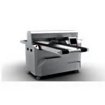 TrayMAK Automatic Tray Stacking Machine