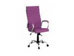 Avantaj Office Chair Günsu - Image 4