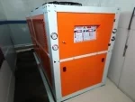 30000 Kcal Chiller Water Cooling System - Image 2