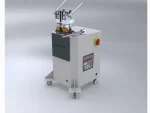 30 kVA Mechanical Spot Welding Machine