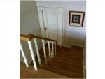 Wooden Railing Services - Image 3