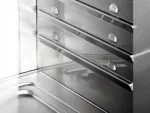 Plus Hot-Cold Banquet Trolley - Image 2
