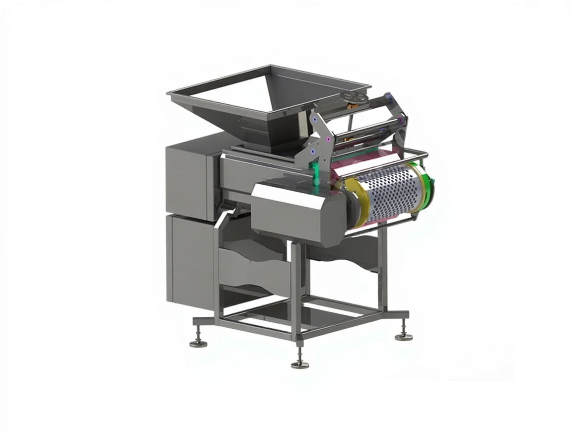 f7b9w7yxm1rme0ctx3cr5aehz0 Topik Cheese Production Machine - Image 1