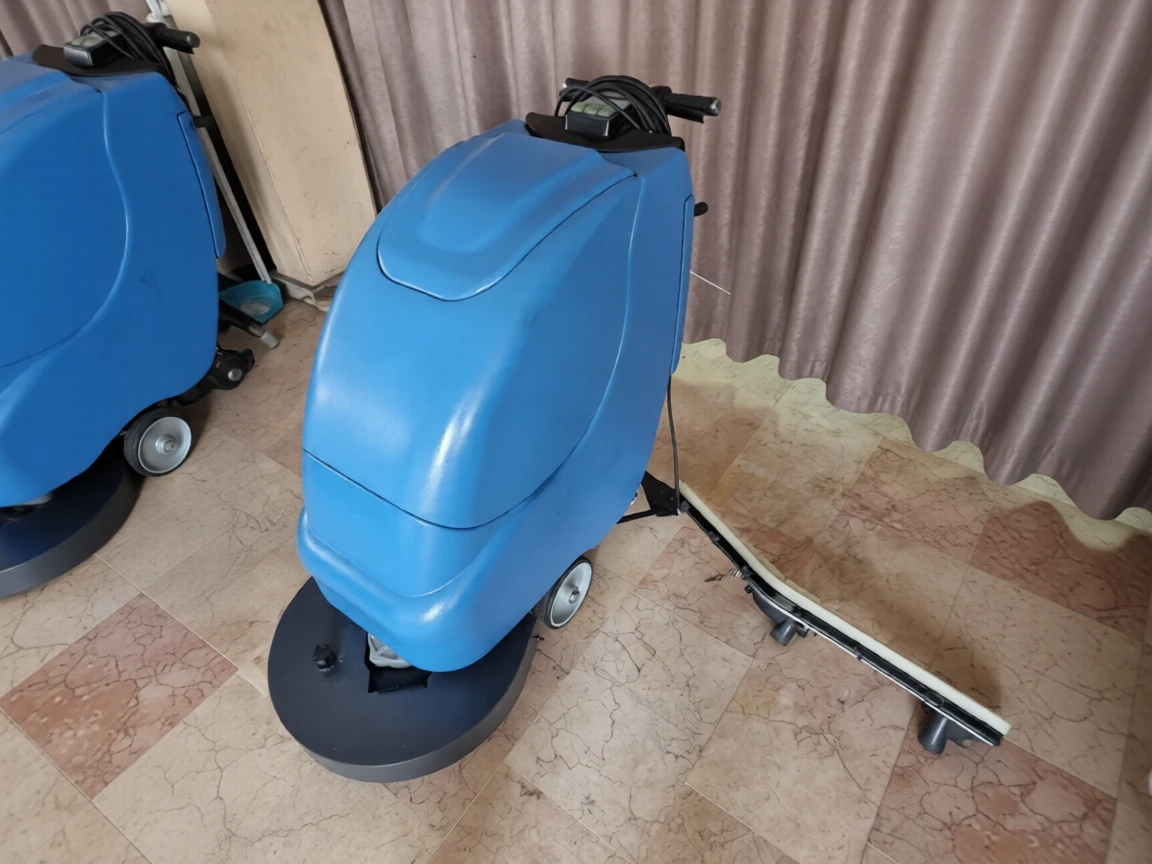 f7ezdmnassrmt0cw7zst5vyf98 Electric Floor Cleaning Floor Washing Machine - Image 1