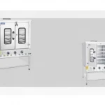 Convection Pastry and Bakery Oven