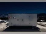 55 kVA Diesel Generator - Image 11