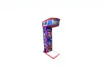 First Class Boxing Machine from Manufacturer - Image 3