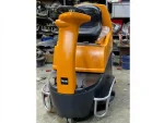 Rental Taski Swingo 3500 Floor Cleaning Machine - Image 6