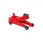 PR 203 3 Ton Wheeled Garage Jack