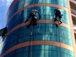 Building Exterior Cleaning - Image 6