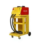 Body Pulling Machine (11000 Kwa)