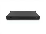 Longline Lngıgf18gt-16Poe 20-Port 10/100/1000 Mbps Unmanaged Industrial Poe Switch - Image 2