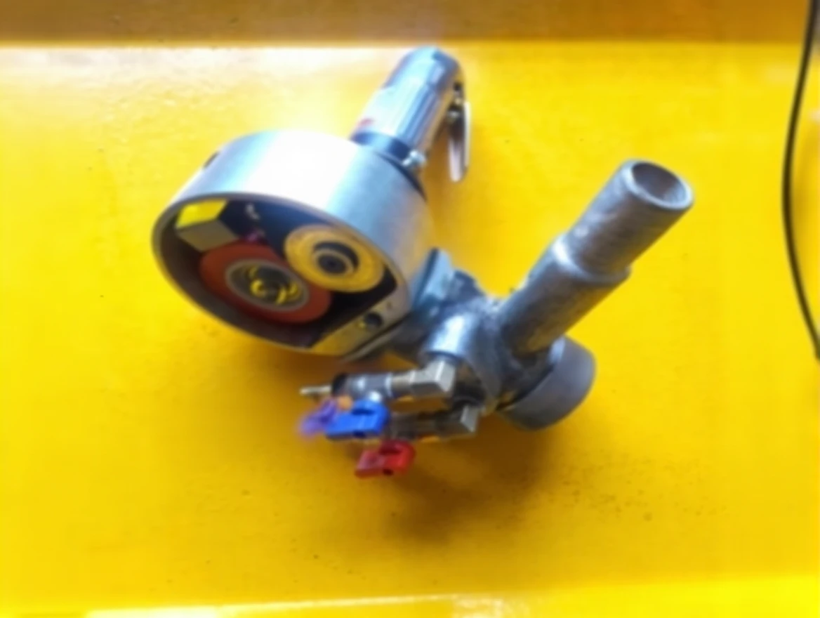 f9f4q90apsrmw0cv9w4ahgzz30 Fiber Reinforced Mortar Spray Gun - Image 1