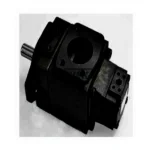 Hydraulic Direction Cartridge Valve