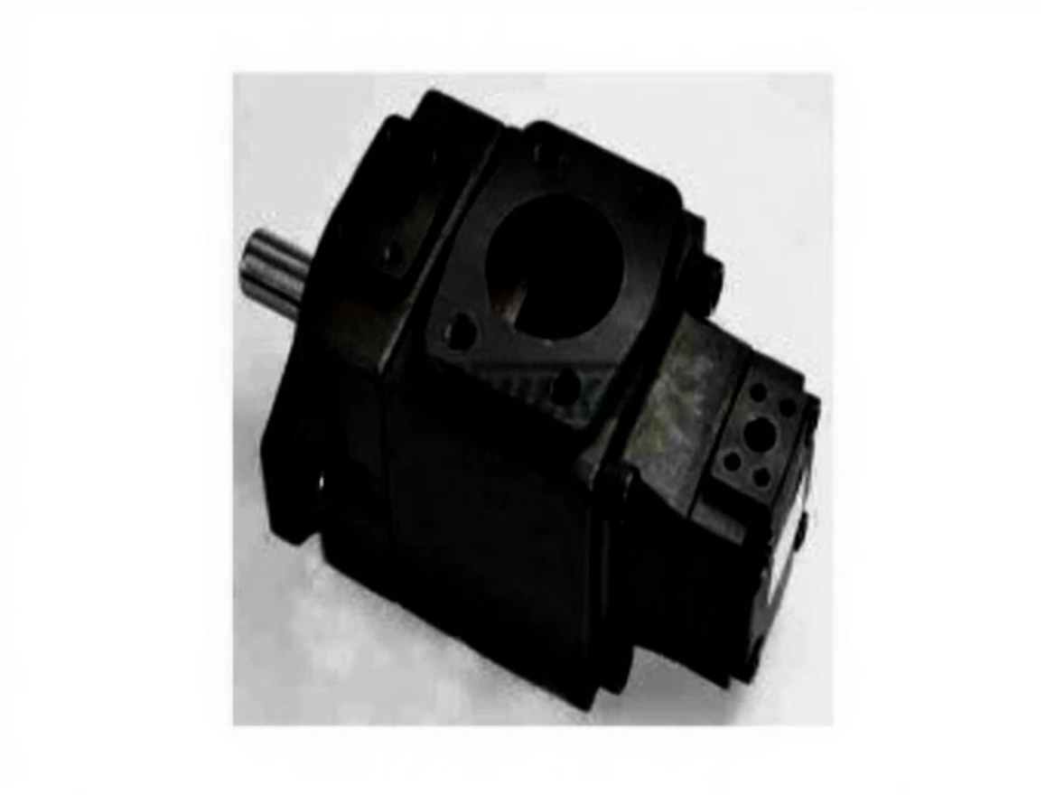 f9k6ape3vdrmy0cvzqsrh80aqw Hydraulic Direction Cartridge Valve - Image 1