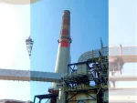 Special Design Mobile Facade Platform Elevator - Image 6