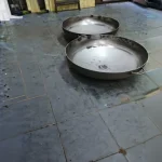 Stainless Steel Cooking Pots