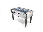 Glass Home/Office Type Foosball Table - Image 2