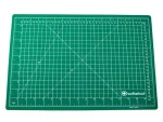 A1 Cutting Mat (60X90cm) A1 Large Double-sided Cutting Mat - Image 3