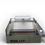 Nylon Winding Machine