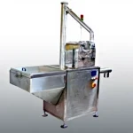 1000 Kg / Hour Powder Sugar Mill