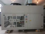 MYS Cold Storage - Image 3