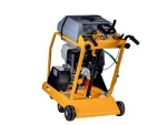 Esisan EG13B 13HP Petrol Asphalt Joint Cutting Machine - Image 2