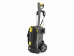 Karcher HD 5/15 C Pressure Washer