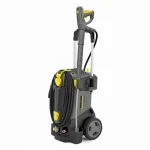 Karcher HD 5/15 C Pressure Washer