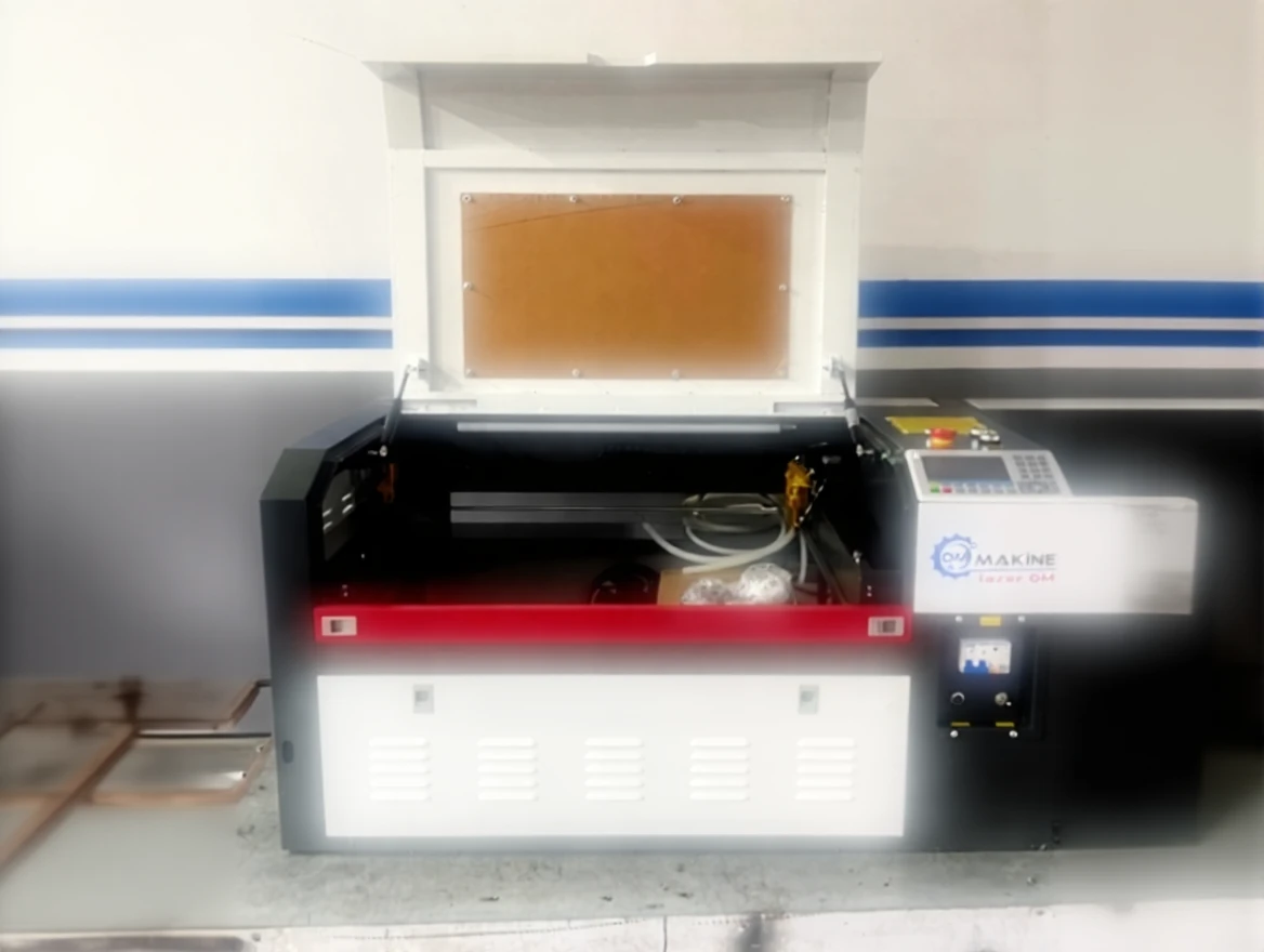 faezmczpxdrme0ctt7psasgn1w Precision in Laser Cutting and Engraving Seal Making - Image 1