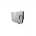 26.6 M3/H Nitrogen Generator