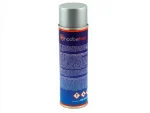 500 Ml Silicone Oil Lubricant Spray For Treadmills - Image 2