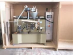 Spice Horizontal Filling Machine - Image 4